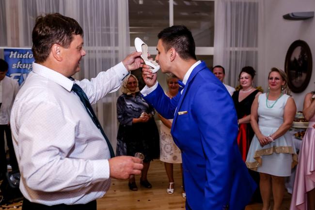 Foto